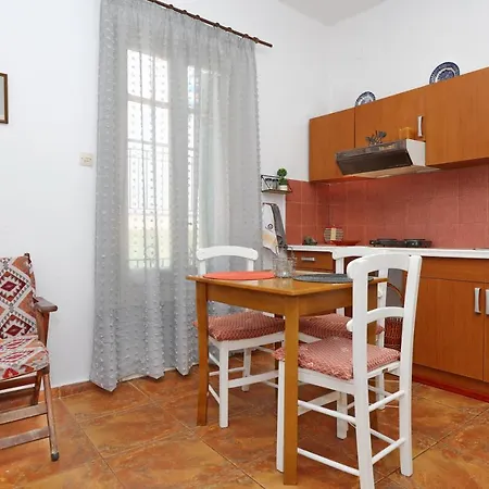 Nest At The Port شقة *