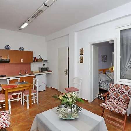 Nest At The Port شقة